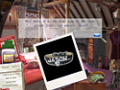 Free download Miss Teri Tale screenshot