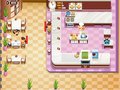 Besplatno download ekrana Momma's Diner 1