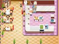 Besplatno download ekrana Momma's Diner 2