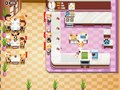 Besplatno download ekrana Momma's Diner 3