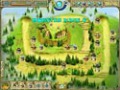Besplatno download ekrana Monster Mash 1