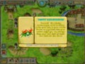 Besplatno download ekrana Monster Mash 2
