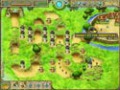 Besplatno download ekrana Monster Mash 3