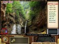Besplatno download ekrana Monster Quest 1