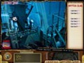 Besplatno download ekrana Monster Quest 2