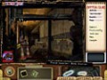 Besplatno download ekrana Monster Quest 3