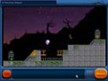 Besplatno download ekrana Mortimer and the Enchanted Castle 2