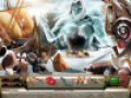 Free download Mortimer Beckett and the Time Paradox screenshot