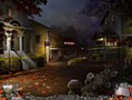 Besplatno download ekrana Murder, She Wrote 2 1