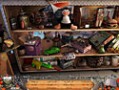 Besplatno download ekrana Murder, She Wrote 2 3