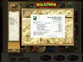Besplatno download ekrana Murder, She Wrote Strategy Guide 3