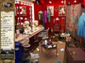 Besplatno download ekrana Murder, She Wrote 2