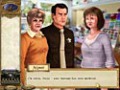Besplatno download ekrana Murder, She Wrote 3