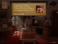 Besplatno download ekrana Musaic Box 1