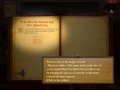 Besplatno download ekrana Musaic Box 2