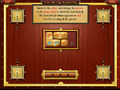 Besplatno download ekrana Musaic Box 3