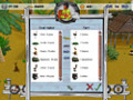 Free download My Exotic Farm screenshot