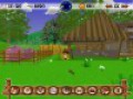 Besplatno download ekrana My Farm 1