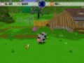 Besplatno download ekrana My Farm 2