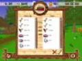 Besplatno download ekrana My Farm 3