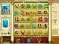 Besplatno download ekrana Mysteries of Horus 1