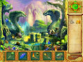 Besplatno download ekrana Mystery Age: The Imperial Staff 1