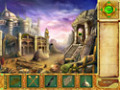Besplatno download ekrana Mystery Age: The Imperial Staff 2