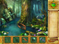 Besplatno download ekrana Mystery Age: The Imperial Staff 3