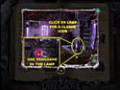 Besplatno download ekrana Mystery Case Files: Dire Grove Strategy Guide 2