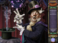 Besplatno download ekrana Mystery Case Files: Madam Fate 2