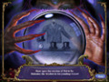 Besplatno download ekrana Mystery Case Files: Madam Fate 3