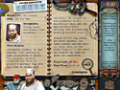 Besplatno download ekrana Mystery Case Files: Prime Suspects 1