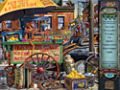 Besplatno download ekrana Mystery Case Files: Prime Suspects 3