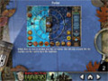 Besplatno download ekrana Mystery Case Files Ravenhearst : Puzzle Door Strategy Guide 1