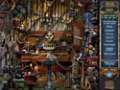 Besplatno download ekrana Mystery Case Files: Ravenhearst 1