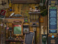 Besplatno download ekrana Mystery Case Files: Ravenhearst 2