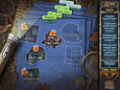 Besplatno download ekrana Mystery Case Files: Ravenhearst 3