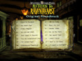 Besplatno download ekrana Mystery Case Files: Return to Ravenhearst Original Soundtrack 1