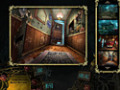 Besplatno download ekrana Mystery Case Files: Return to Ravenhearst Original Soundtrack 2