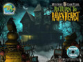 Besplatno download ekrana Mystery Case Files: Return to Ravenhearst Original Soundtrack 3