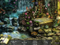 Besplatno download ekrana Mystery Case Files: Return to Ravenhearst 1