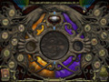 Besplatno download ekrana Mystery Case Files: Return to Ravenhearst 2
