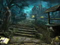 Besplatno download ekrana Mystery Case Files: Return to Ravenhearst 3