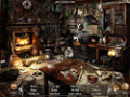 Besplatno download ekrana Mystery Legends: Sleepy Hollow 1