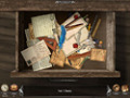 Besplatno download ekrana Mystery Legends: Sleepy Hollow 2