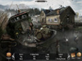Besplatno download ekrana Mystery Legends: Sleepy Hollow 3