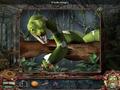 Besplatno download ekrana Victorian Mysteries: Woman in White 3