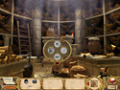 Besplatno download ekrana Mystery of Cleopatra 2