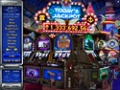 Besplatno download ekrana Mystery P.I. - The Vegas Heist 1