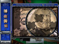 Besplatno download ekrana Mystery P.I. - The Vegas Heist 2